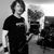 Mike Rot's profile image