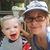 Britt Harter Keith's profile image