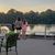 Tanya S. Kolar's profile image