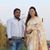 Rubina Ahmed Mollah's profile image