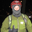 Andrew Kucharski's profile image