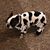 Debbie Davis Baker's profile image