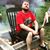 Patrick Owens's profile image