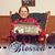 Darlene Halcomb's profile image