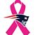 Francine Braks's profile image