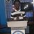 Tarnue Brown's profile image