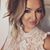 Cori Voegele's profile image