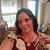 Faye Johnson Sluss's profile image