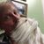 Charlie Drastura's profile image