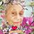 Karen Rose's profile image