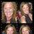 Chelsea Eary's profile image