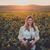Tara Binstock's profile image