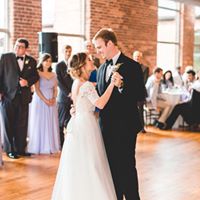 Miller Townsend's profile image