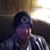 Craig Jencik's profile image