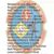 Jason Snively's profile image