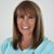 Nancy L Naternicola's profile image