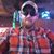 Cody Faulkner's profile image