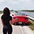 Samantha Brook's profile image