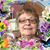 Sharon Hofmann's profile image