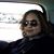 Crystal Perez's profile image