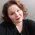 Kelley Bryan's profile image