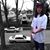 Wakka Velli's profile image