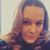 Josselyn Elizabeth Slagle's profile image