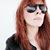 Yulia Graham's profile image