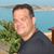 George Dienemann's profile image