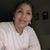 Maria Mendiola's profile image