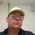 Jerry Nathan Morton's profile image