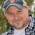 Martin Seaborn's profile image
