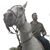 Juan Olivera's profile image