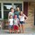 Jace Lacaze's profile image