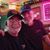 Nick DiGregorio Sr's profile image