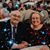 Susan Dionne Russell's profile image