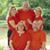 Sheree Fahrney-anderson's profile image