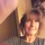 Tracy L Denny-Parker's profile image