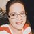 Michelle Leonhardt's profile image
