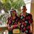 Gloria Granados's profile image