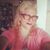 Patricia Arvizo's profile image