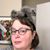 Cindy Holkan's profile image