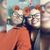 Iliane Lizbeth Acevedo's profile image