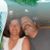 Becky Sheeks Baucum's profile image