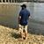 David Trickett's profile image