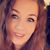Crystal Ledbetter's profile image