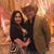 JoseandLisa Chavez's profile image
