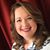 Joleen Hagen's profile image