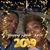 Keila Colbert's profile image