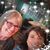 Deb Rozell Hughes's profile image